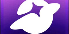 تطبيق SoulChill مكالمات الفيديو المجانية
